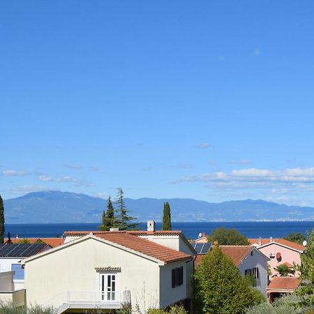 Apartments Pavic マリンスカ エクステリア 写真
