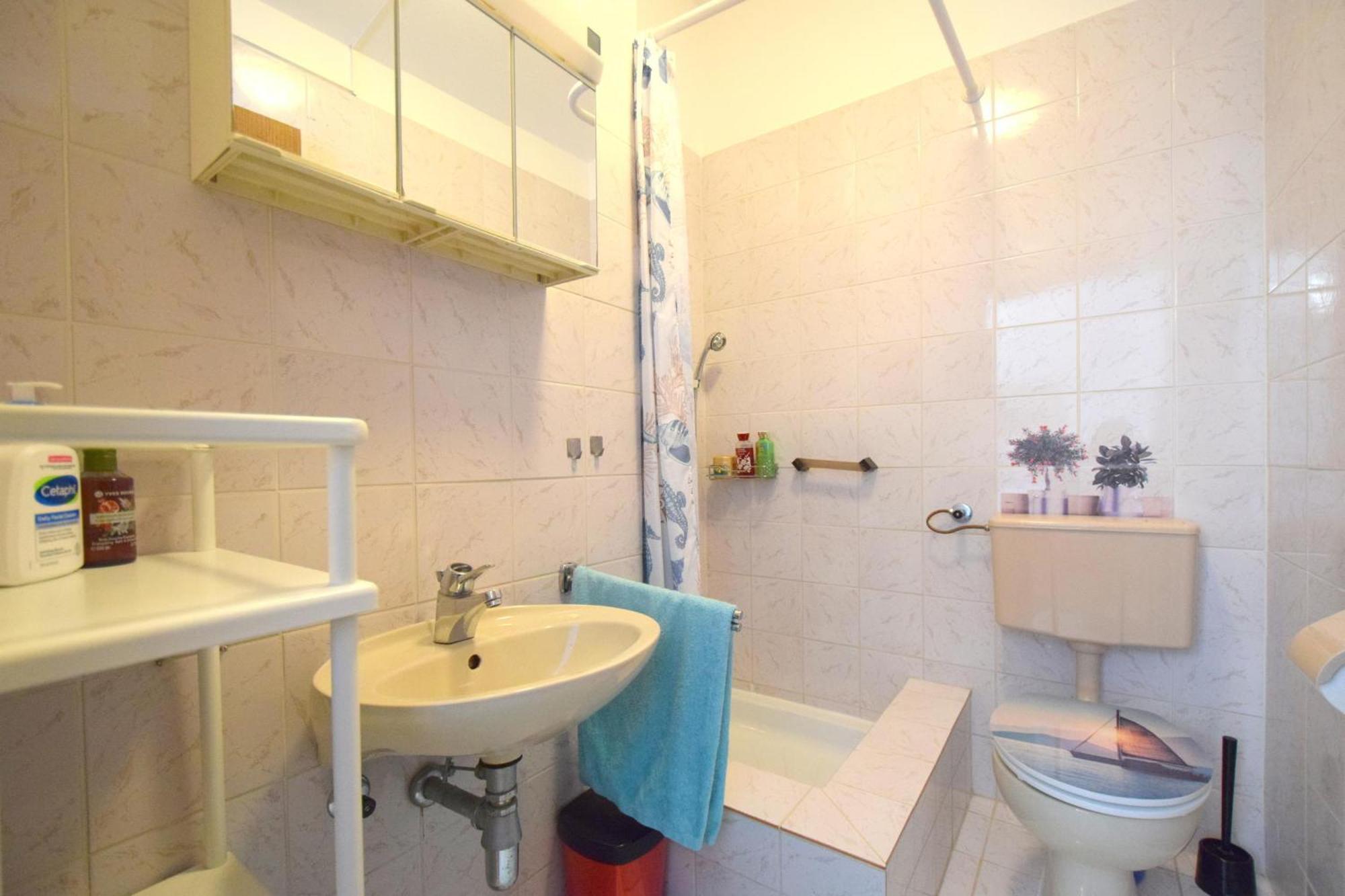 Apartments Pavic マリンスカ エクステリア 写真